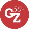 cropped-GZ50_Logo_rot.png