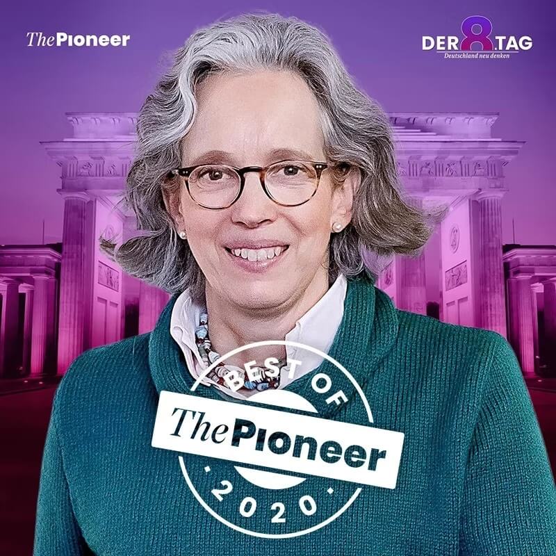 Yani-Neugebauer_ThePioneer-Podcast_Best of 2020