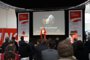 JNE_cebit