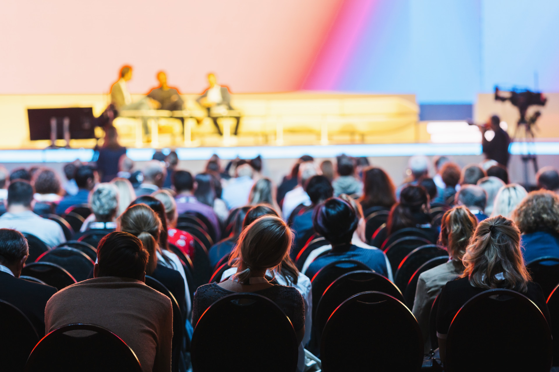 Konferenz