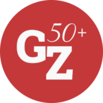 GZ50+_Logo_rot_350x350px