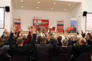 251107_GZ50+ Expertenkongress 2025 ©Dr. Nicolai Hammersen_252