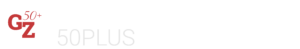 GZ50+_Wort-Bild-Marke_weiß