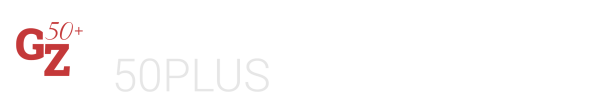 GZ50+_Wort-Bild-Marke_weiß
