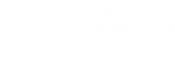 Wirtschaftsrat_Logo transparent weiß